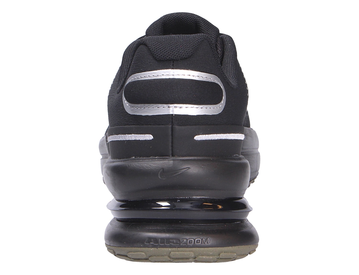 Air Zoom Upturn Sc