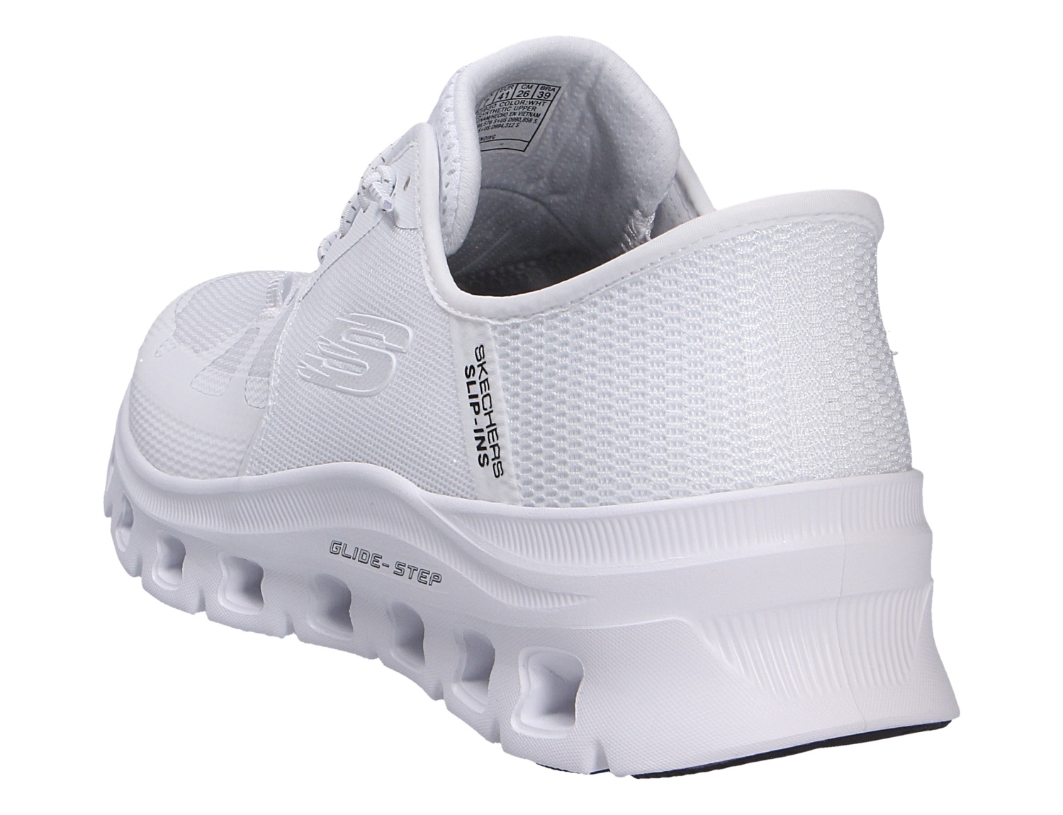 Glide-Step Pro
