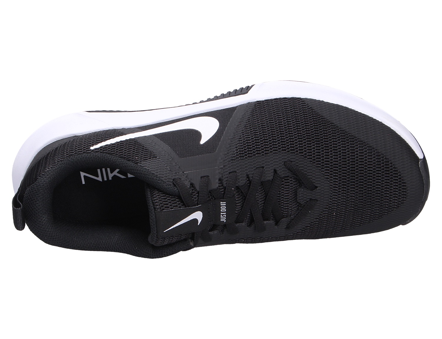 MC Trainer 3
