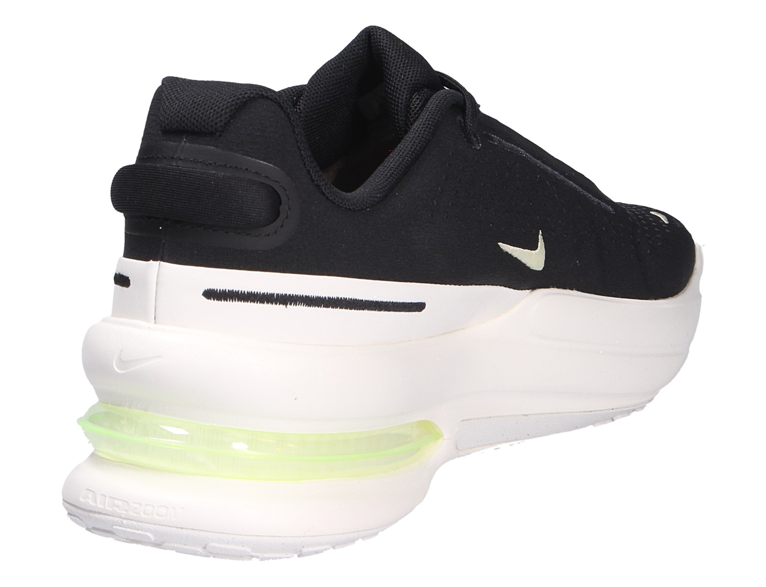 Air Zoom Upturn SC