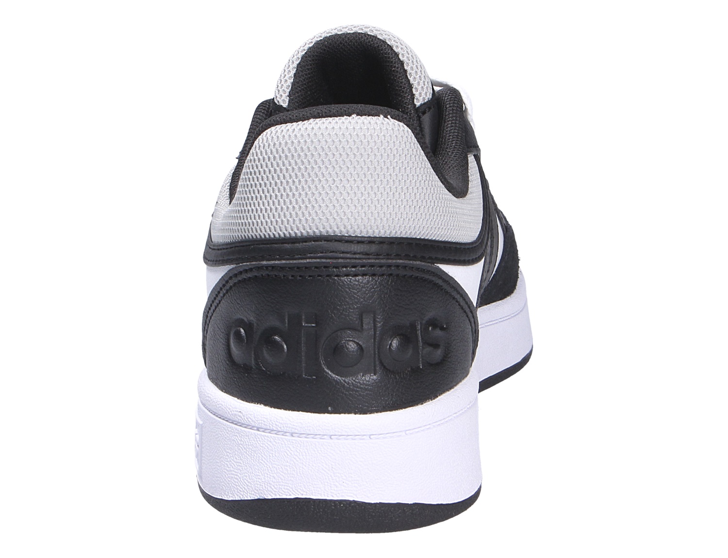 HOOPS 3.0