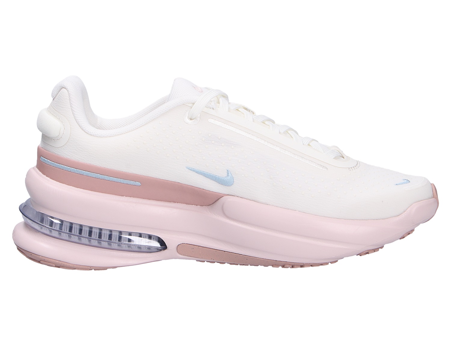 Air Zoom Upturn Sc