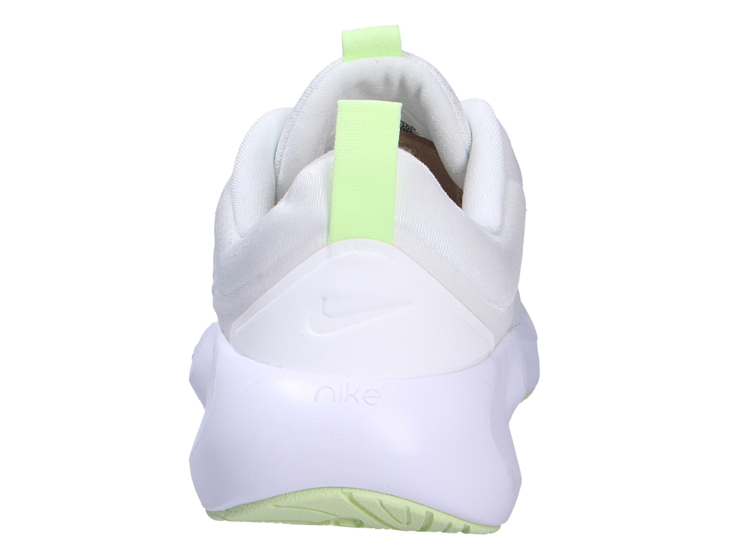 In-Season TR 14