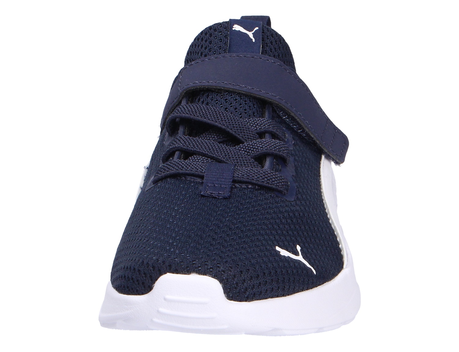 Puma Jungen Sporschuhe