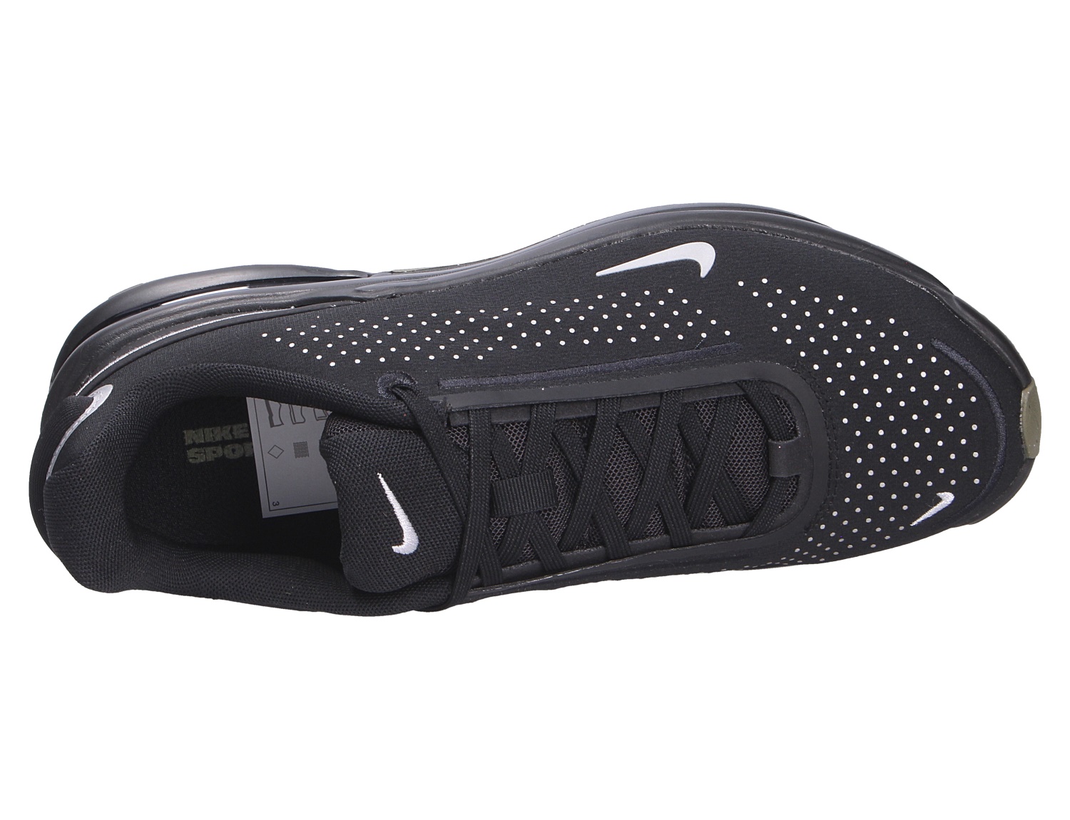 Air Zoom Upturn Sc