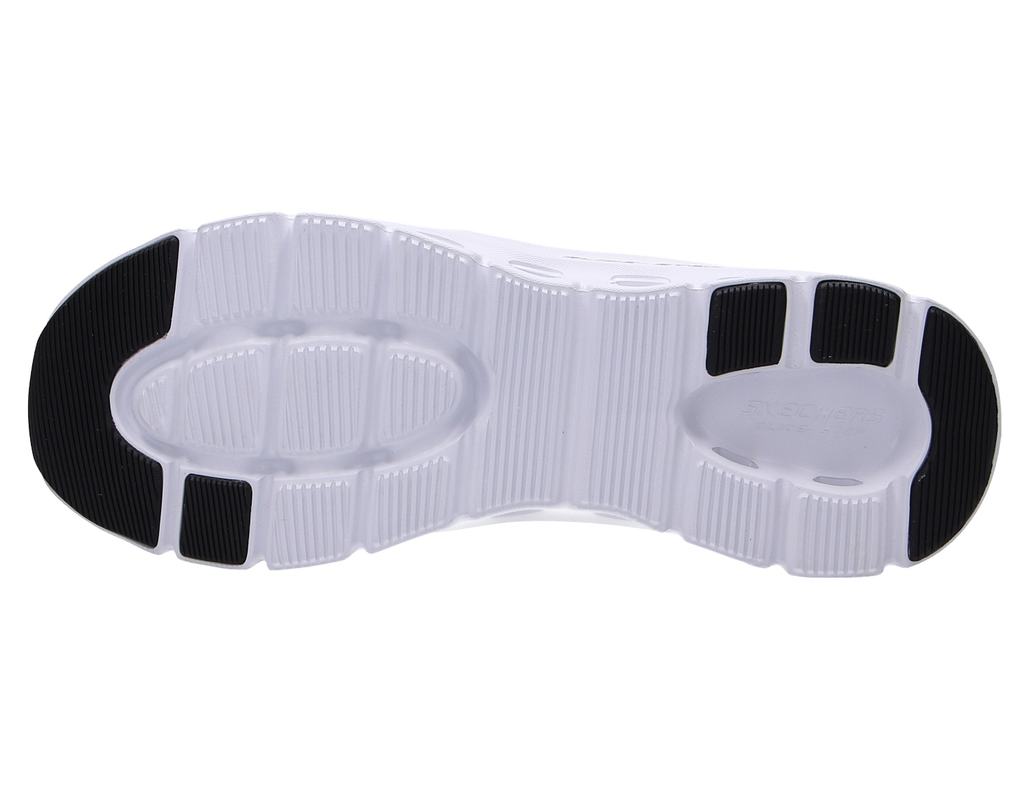 Glide-Step Pro
