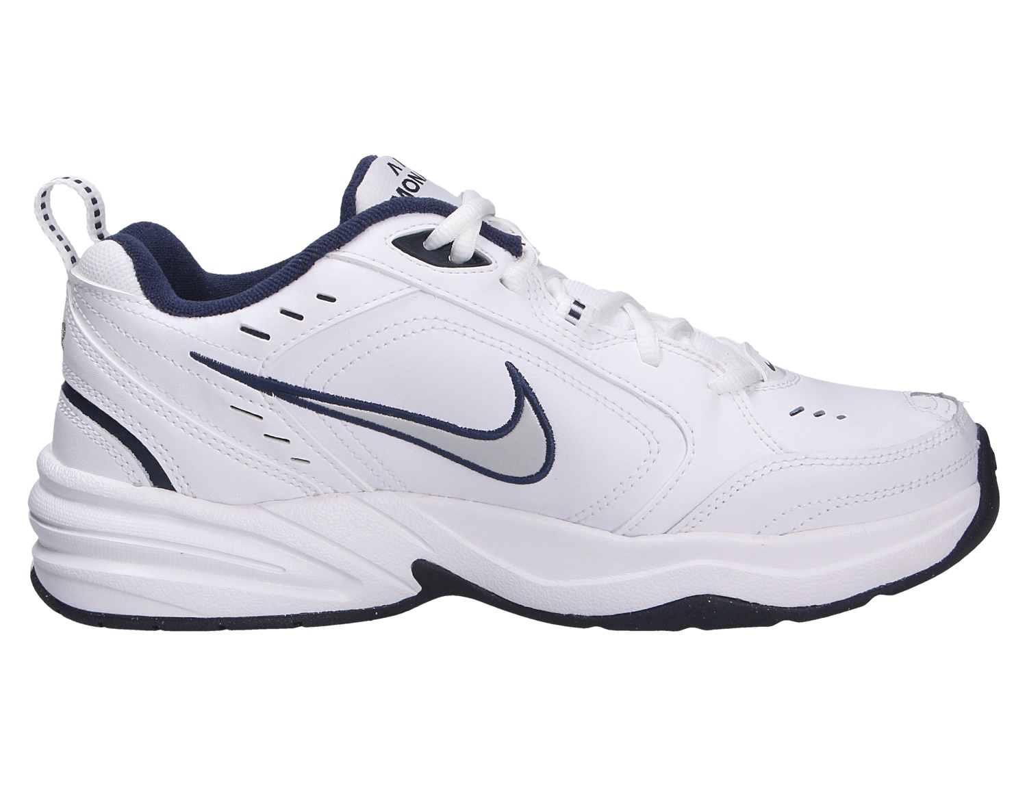 Air Monarch IV