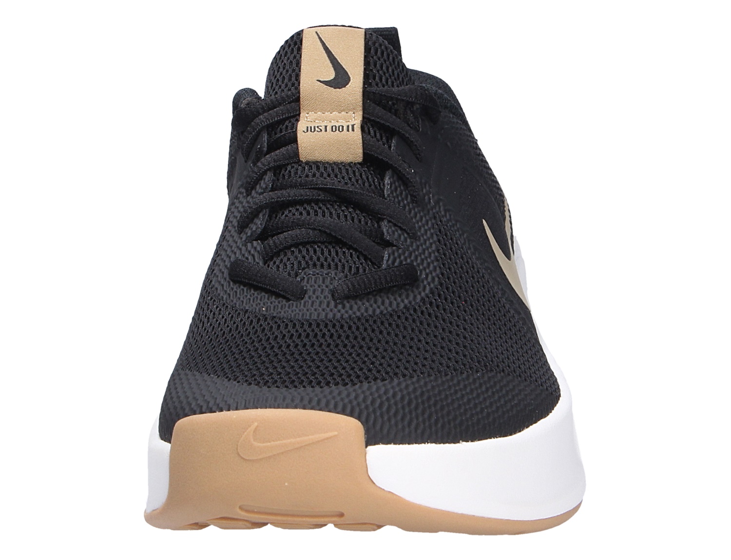 MC Trainer 3
