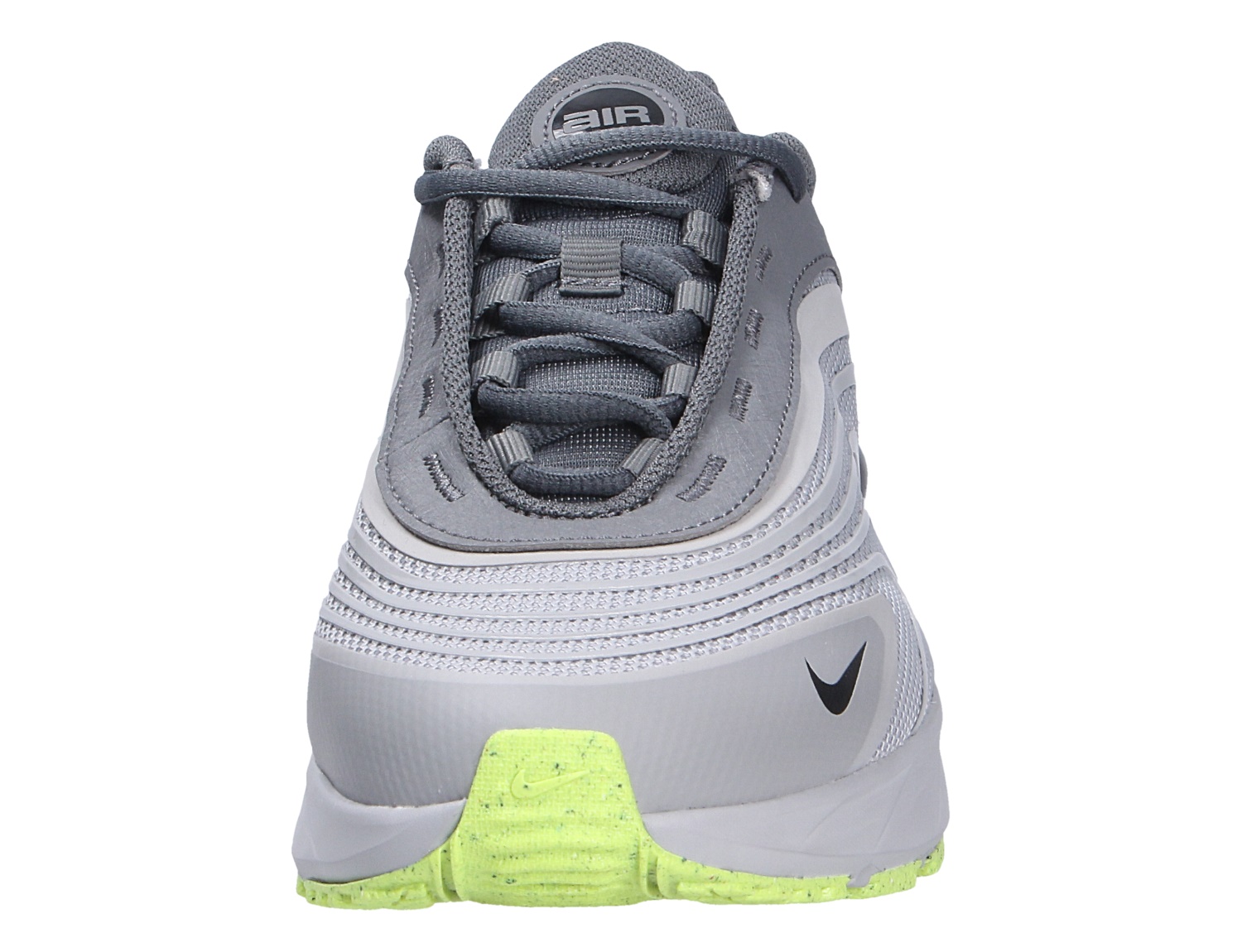 Air Max Fire New