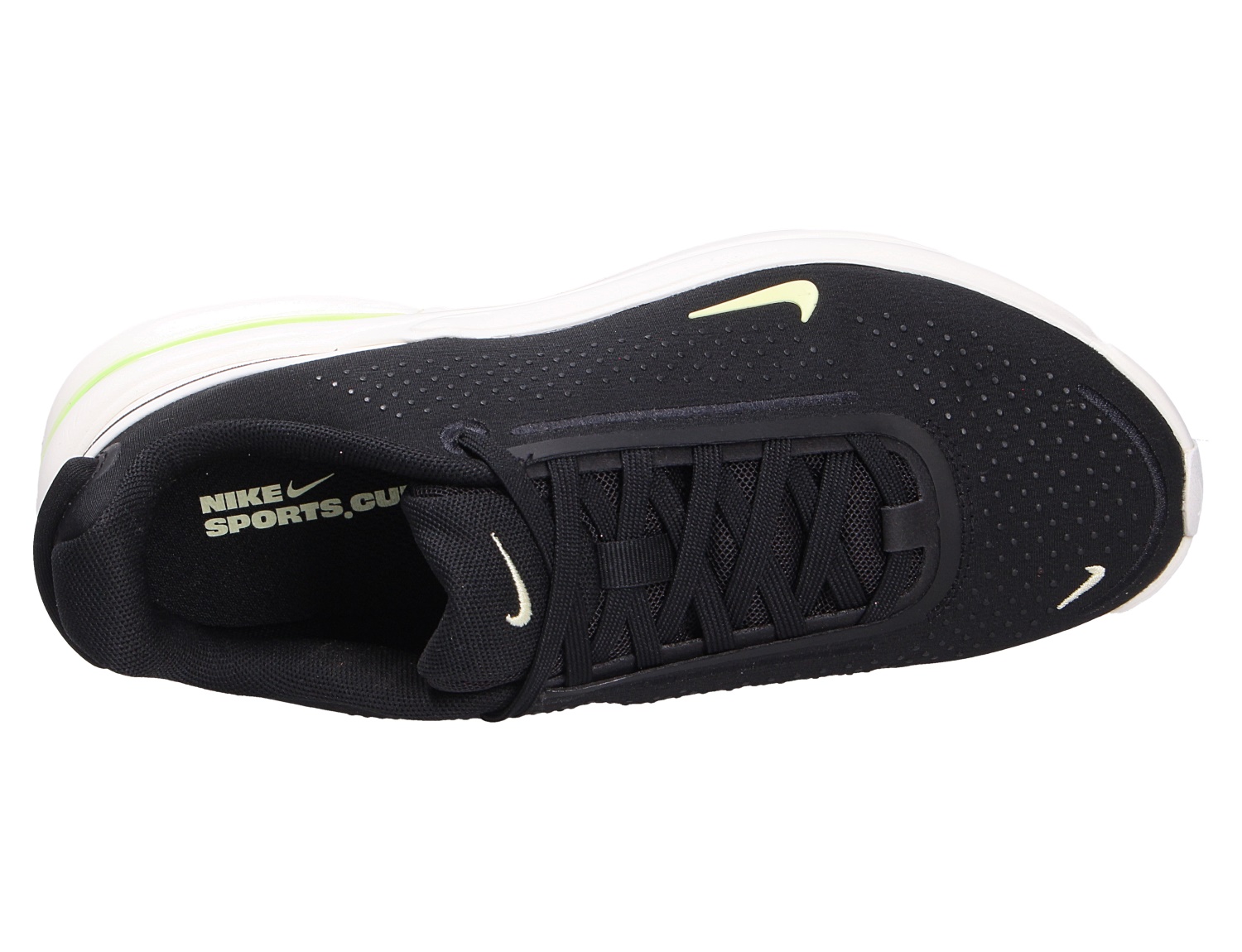 Air Zoom Upturn Sc
