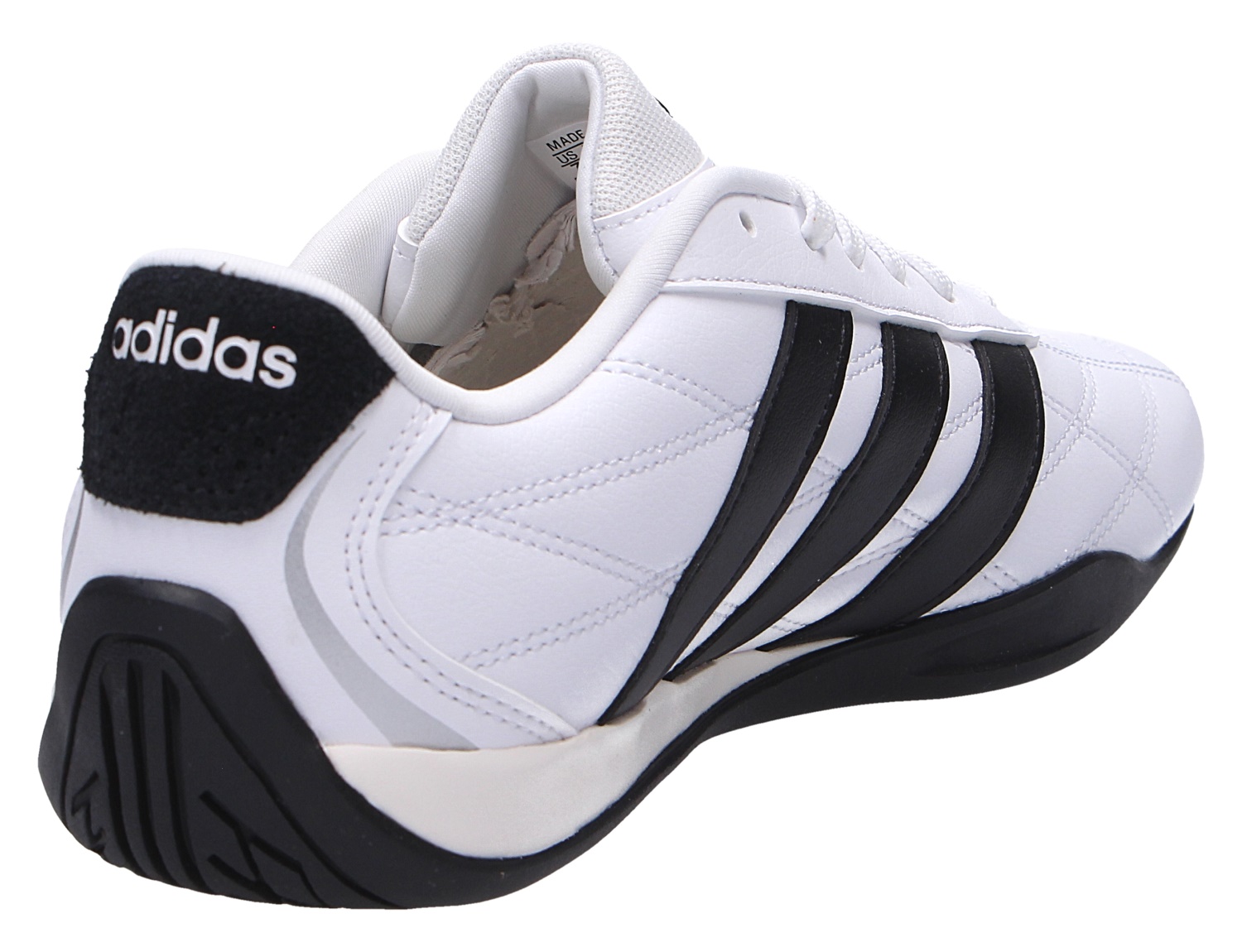 ADIPISTA