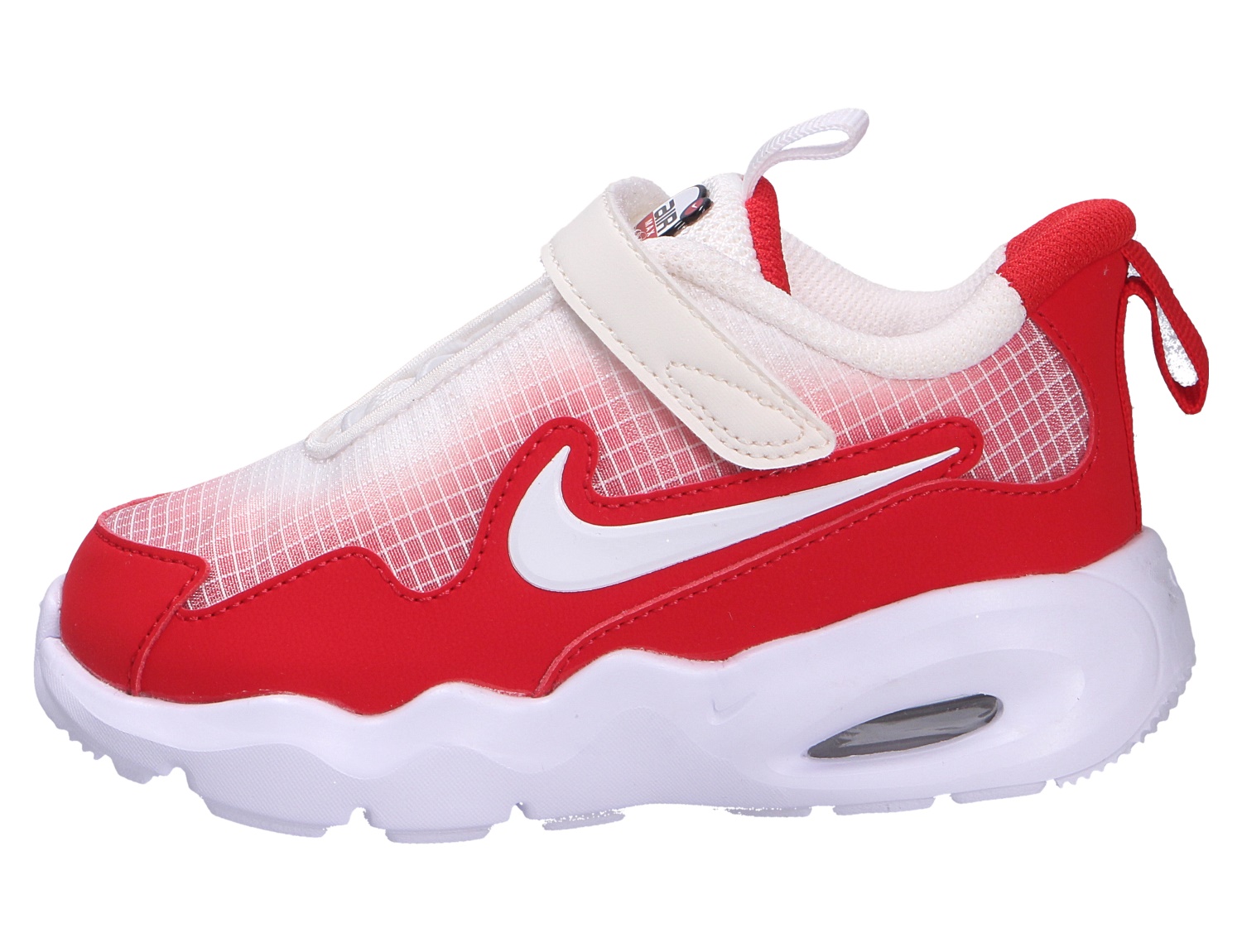 Air Max Nova