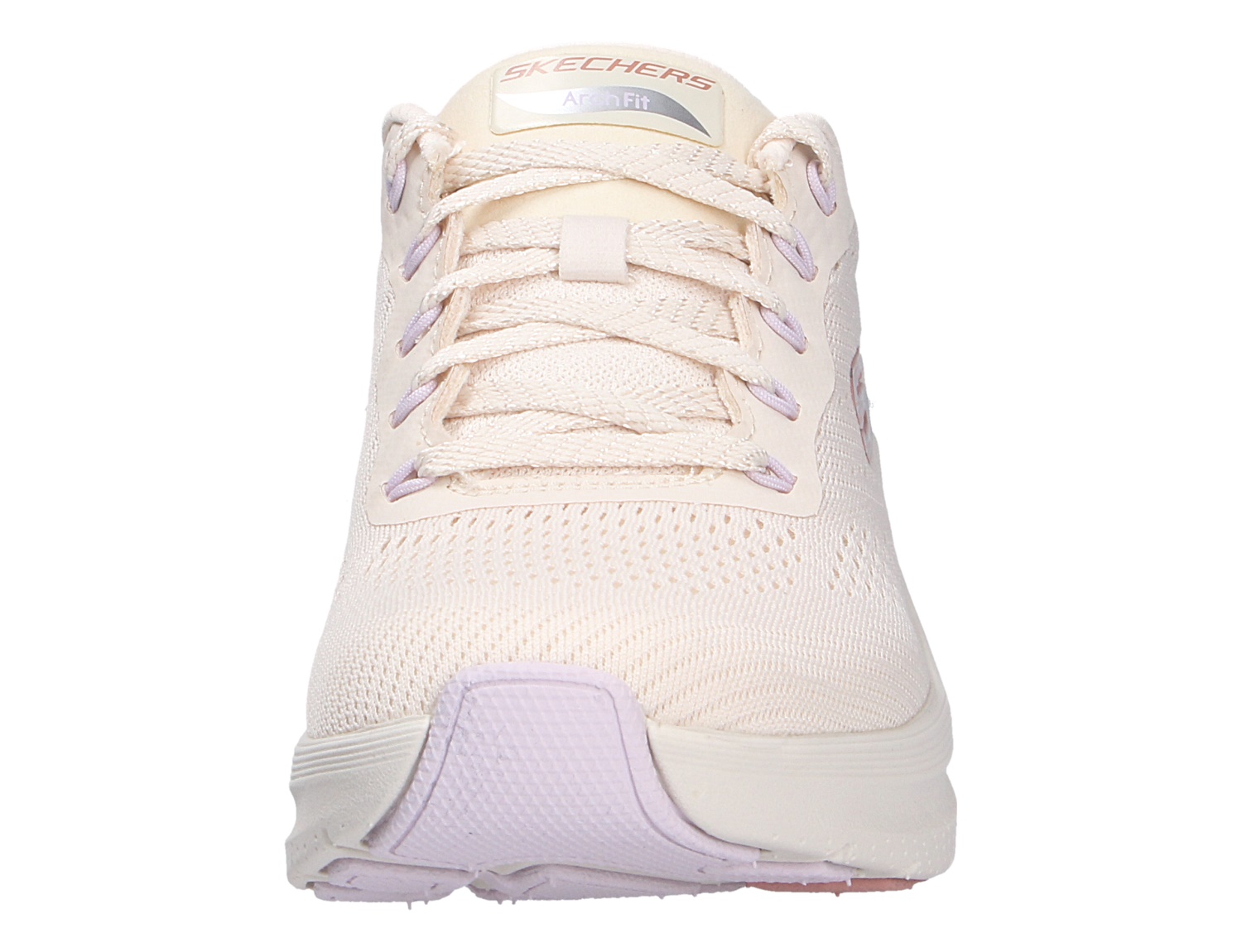 Arch Fit 2.0