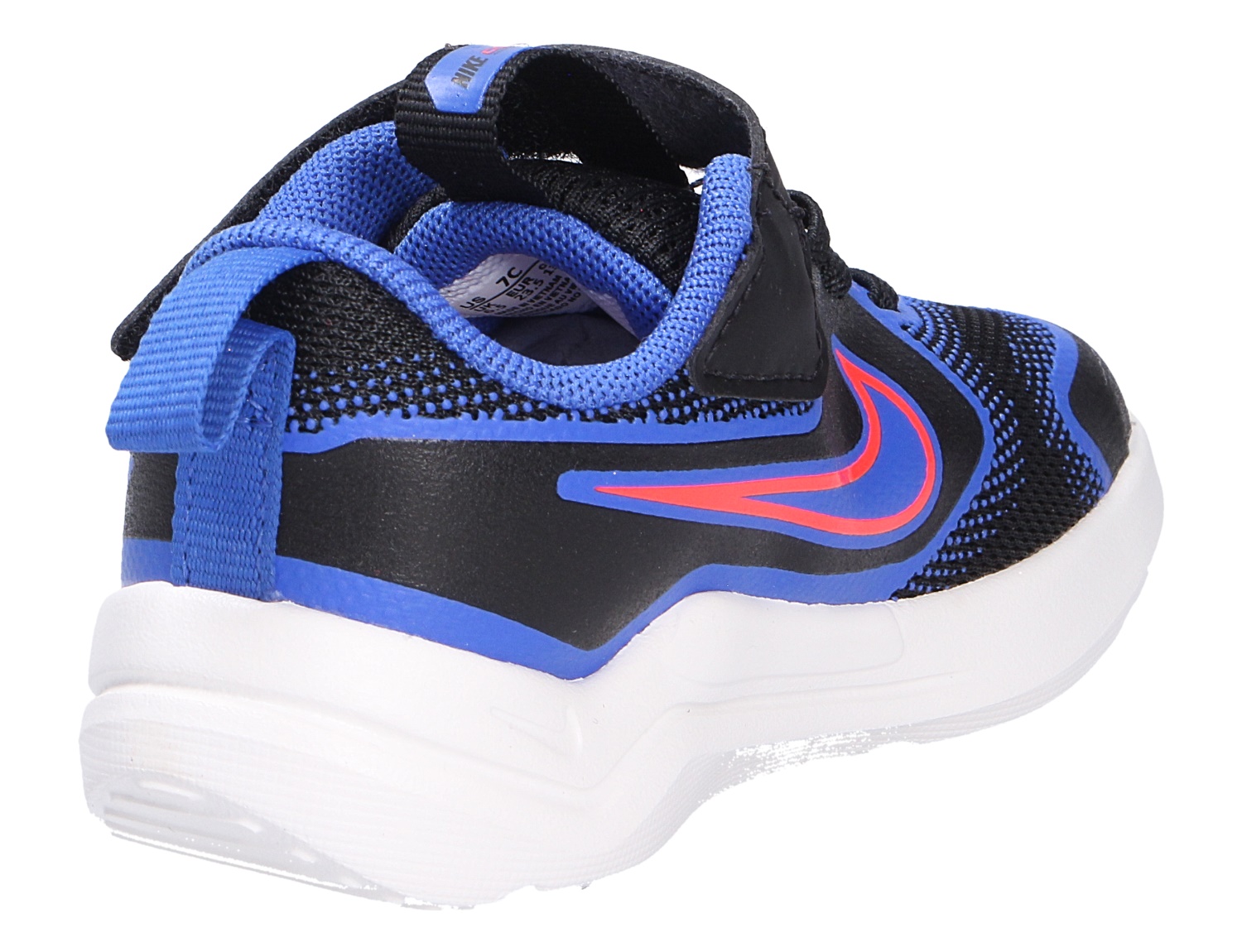 Cosmic Runner