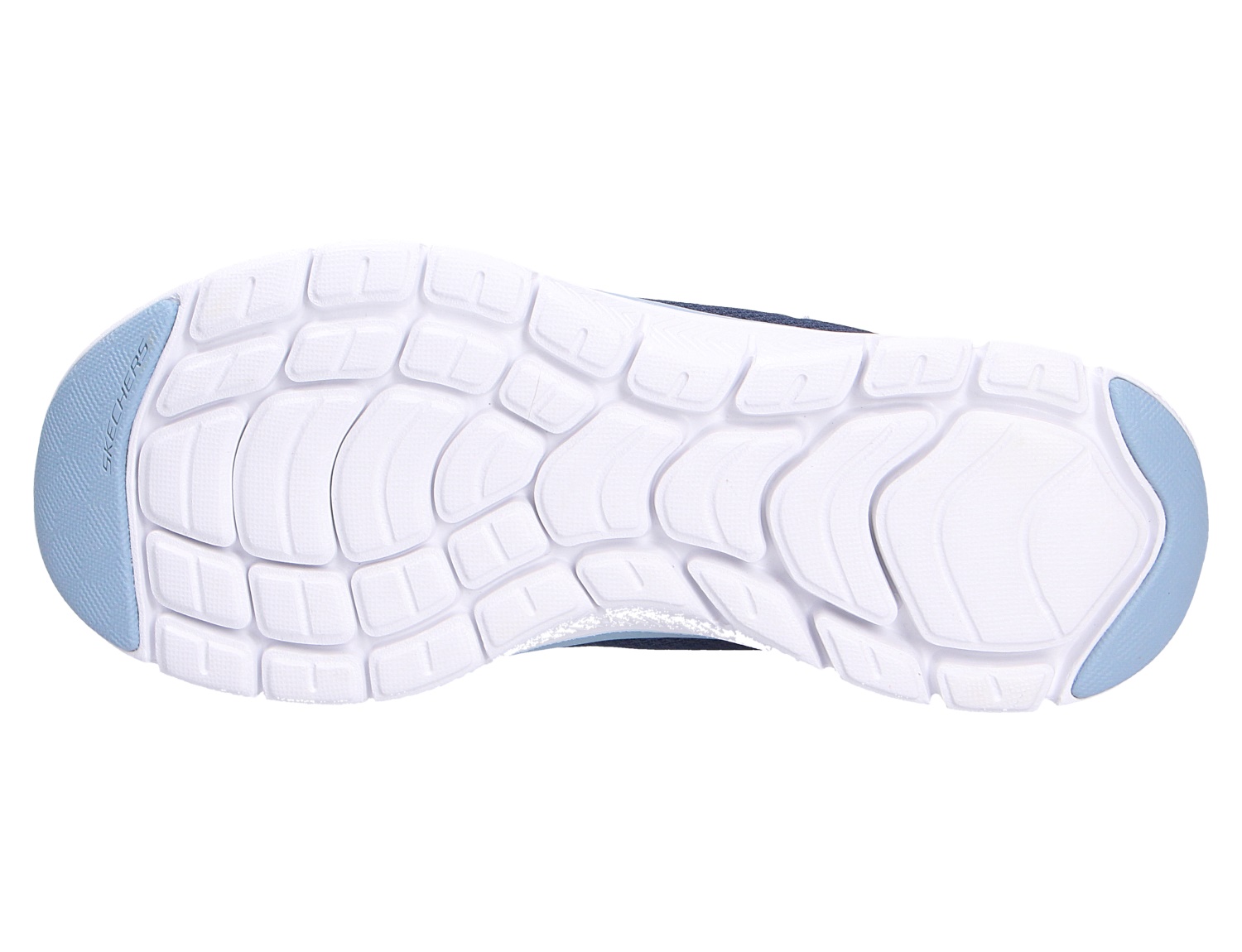 Flex Appeal 3.0