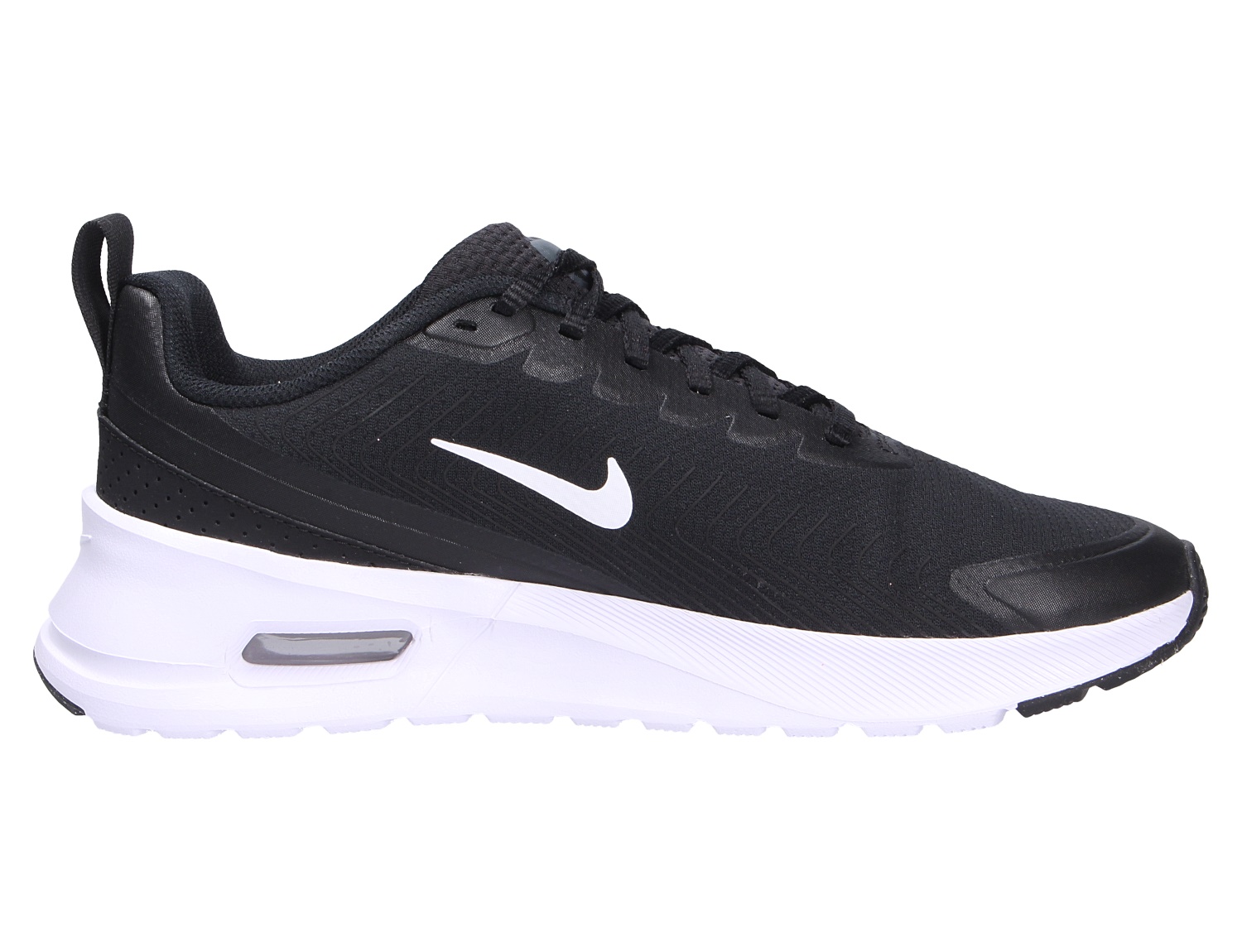 Air Max Nuaxis