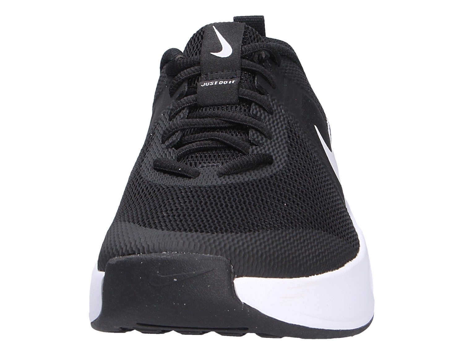 MC Trainer 3