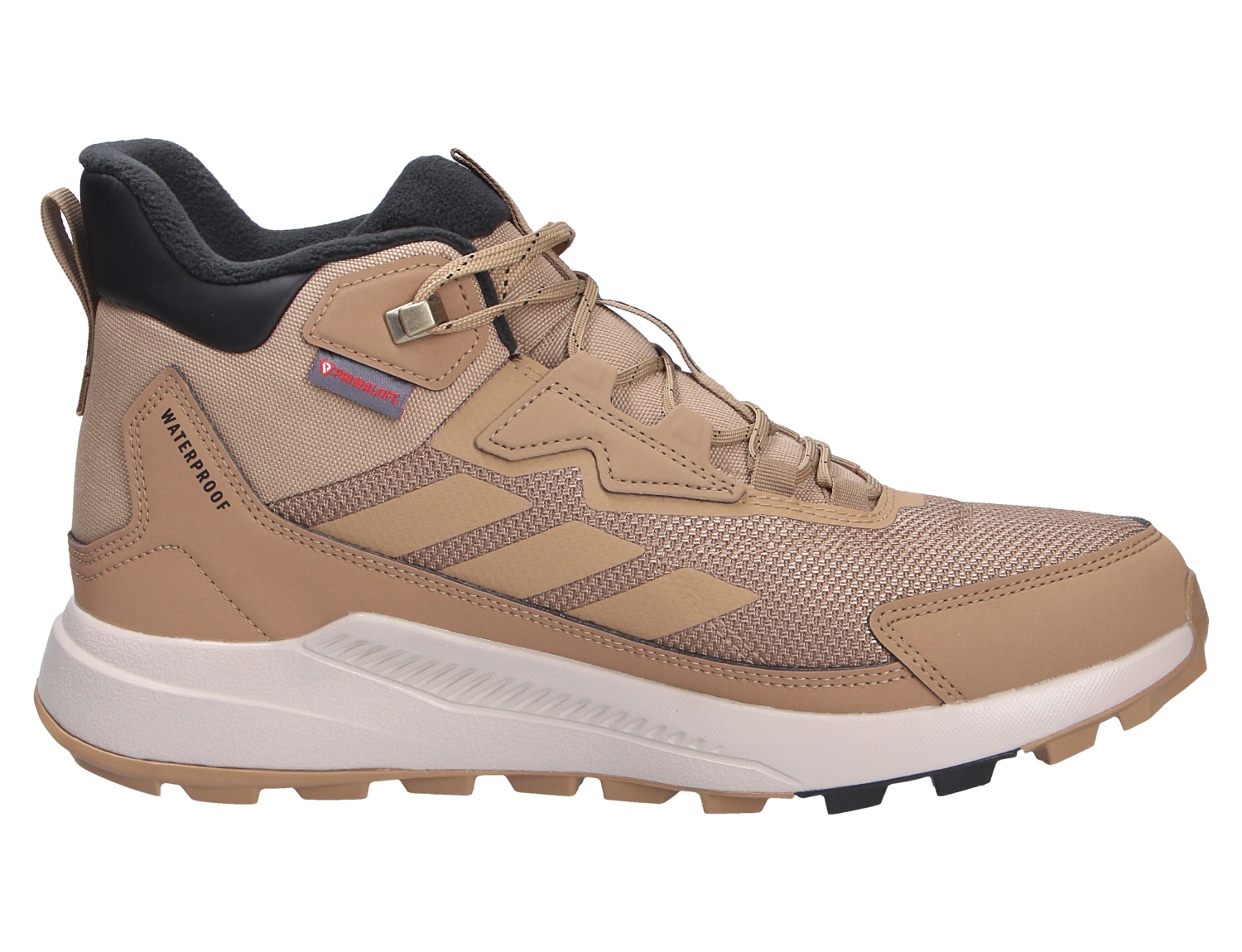TERREX ANYLANDER CLIMAWARM