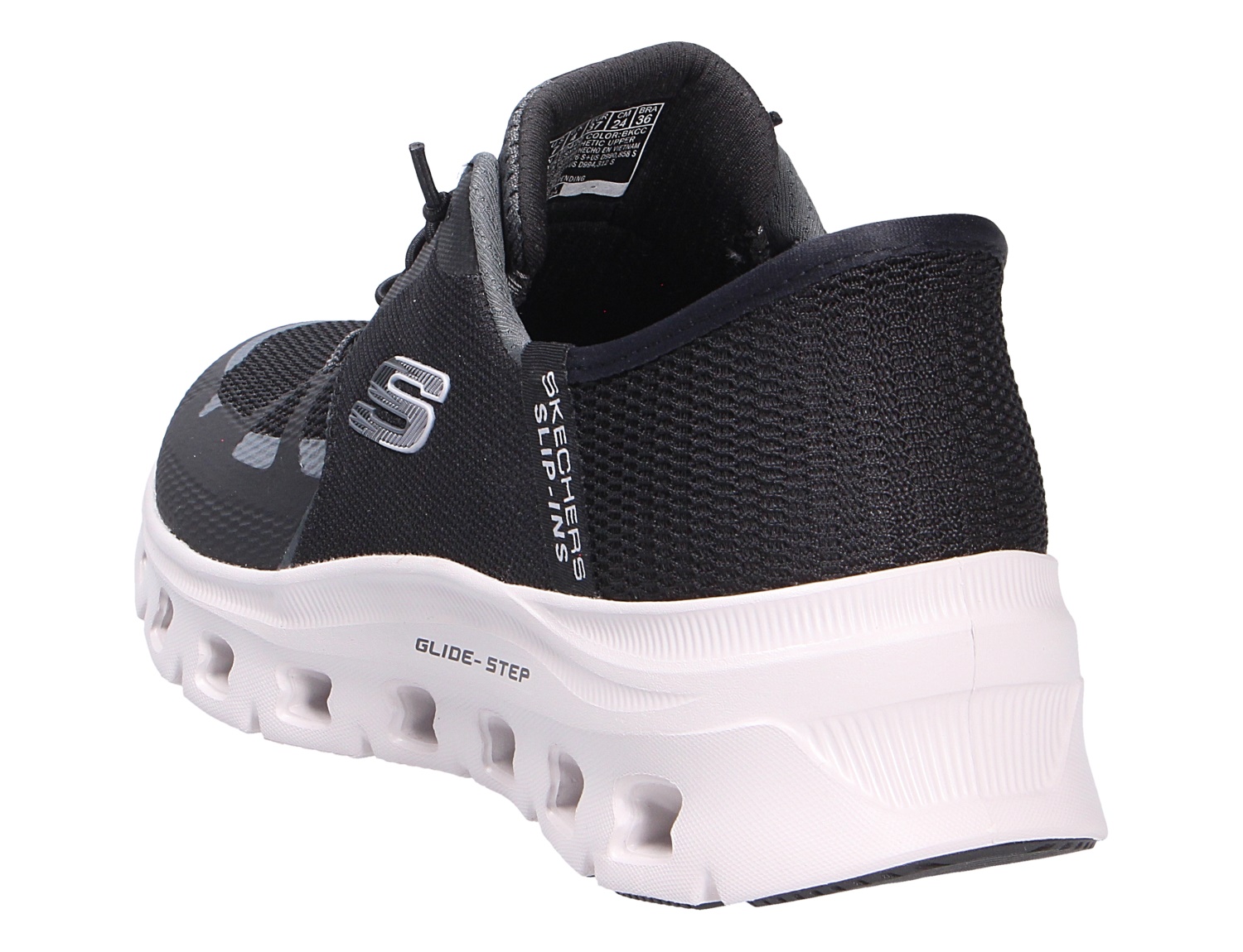 Skechers Damen Sneaker